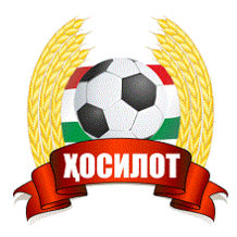 https://img.brianuzna.com/img/football/team/1313bfbdc4122bf85c7949bad76feec2.png