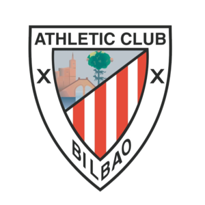 https://img.brianuzna.com/img/football/team/1331afbec3283492d1104b693d88d112.png