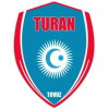 https://img.brianuzna.com/img/football/team/14215ad91a839ba1b4f216001eb02d91.png