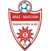 https://img.brianuzna.com/img/football/team/14c169b16b5ecc4652666219f4e3d157.png