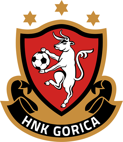 https://img.brianuzna.com/img/football/team/1585453e88b3250a1804e544f9892dfc.png