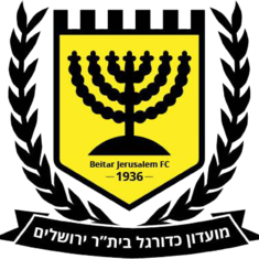 https://img.brianuzna.com/img/football/team/15b1c301038233889f5d4d2477b55697.png