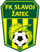 https://img.brianuzna.com/img/football/team/164e2700f7b792bd665d215bf25044ae.png