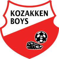 https://img.brianuzna.com/img/football/team/1788ee8b42232c785d22894d372b0337.png