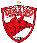 https://img.brianuzna.com/img/football/team/18b8139529e5a919b009b4ac6e41a4ce.png