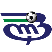 https://img.brianuzna.com/img/football/team/18c20898164db4abe402b6a946d4c334.png