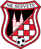 https://img.brianuzna.com/img/football/team/18c260a9f3a2e8a41a47307a082f9d12.png