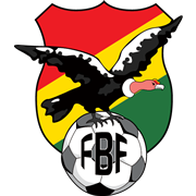 https://img.brianuzna.com/img/football/team/1905c7b0206da8317c42921f04fb1aaa.png