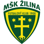 https://img.brianuzna.com/img/football/team/19149c9e5b2261ccc94889229841ec92.png