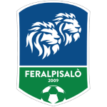 https://img.brianuzna.com/img/football/team/1937ae7165e566b9c99461566d5cbf59.png