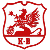 https://img.brianuzna.com/img/football/team/19645dbe5cc836759c3288573d1f312e.png