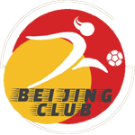 https://img.brianuzna.com/img/football/team/1965f2a571c94bcfadfa5b07672c9ecc.png