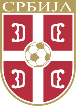 https://img.brianuzna.com/img/football/team/196a9c64160d59cc354c02cefe76834b.png