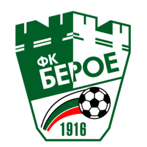 https://img.brianuzna.com/img/football/team/197710e96433ca507120d5fc3ebfbc58.png