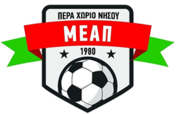 https://img.brianuzna.com/img/football/team/198381b8f9bd30b73705b37be9663f59.png