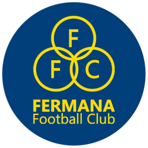 https://img.brianuzna.com/img/football/team/19a13a7f5b43fd1964f015941fdde321.png