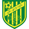 https://img.brianuzna.com/img/football/team/19a7c210041c4026f85d6a423225e85e.png