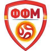 https://img.brianuzna.com/img/football/team/19eb4d43c205f7c9e5a1e0be4ee95995.png