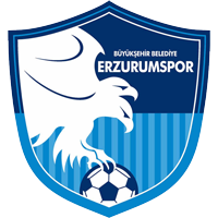 https://img.brianuzna.com/img/football/team/1a02b3bb5ec75b6ca8430c57915ac922.png