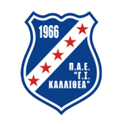 https://img.brianuzna.com/img/football/team/1a40c896b17b53d2ea00f0043f70f519.png