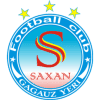 https://img.brianuzna.com/img/football/team/1a48f3a45791e7a461bc5e83173d9056.png