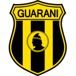 https://img.brianuzna.com/img/football/team/1a72de006966355cce5d44b54fa8079b.png