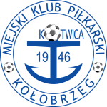 https://img.brianuzna.com/img/football/team/1a95ee9167d9a7806d192bde38965c3a.png