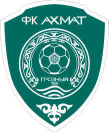 https://img.brianuzna.com/img/football/team/1ad5dc924fc4e672d88cfe35daa085c6.png