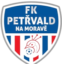 https://img.brianuzna.com/img/football/team/1ae7b5636773a185ceefb0b034027e6e.png