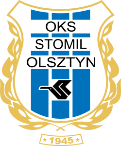 https://img.brianuzna.com/img/football/team/1b6fc836b1aeae337ca888681f09d3b2.png