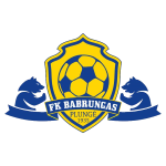 https://img.brianuzna.com/img/football/team/1bc6e4ac2d7ee80828028337d00a7552.png