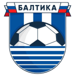 https://img.brianuzna.com/img/football/team/1cf7a4bbfc19f337e31ad72571122abd.png