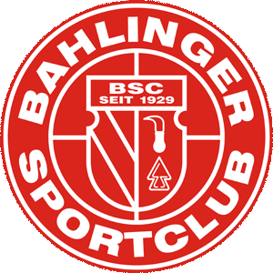 https://img.brianuzna.com/img/football/team/1d0a7e53f21734d5d5321265045157a7.png