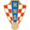 https://img.brianuzna.com/img/football/team/1d2aee1ce313aca3fedb21f016336dfc.png