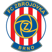 https://img.brianuzna.com/img/football/team/1d62d8f271c2a9c5c42b1e9618998b0d.png