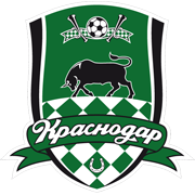 https://img.brianuzna.com/img/football/team/1de66e27120ddea6081f50737ce3a6e8.png