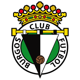 https://img.brianuzna.com/img/football/team/1e888ca542d892600d3b2818d1c40e22.png