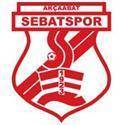 Sebatspor