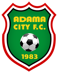 https://img.brianuzna.com/img/football/team/1f628687971ba8f54e1b10a69ffdbf5c.png