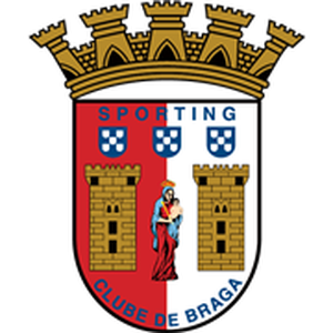 https://img.brianuzna.com/img/football/team/1fe75f826dab40e6e89cbe961c7e9116.png