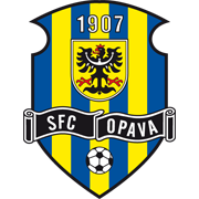 https://img.brianuzna.com/img/football/team/1ffc6e14c5fdf6771544e4bc64b18b51.png