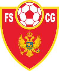 https://img.brianuzna.com/img/football/team/20042705f28a5b7d080e229fe2903216.png