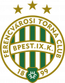 https://img.brianuzna.com/img/football/team/202e45f30a94193466ba2ae8a96e7685.png