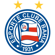 https://img.brianuzna.com/img/football/team/20456802ad5f8243dc282c4650c414e1.png