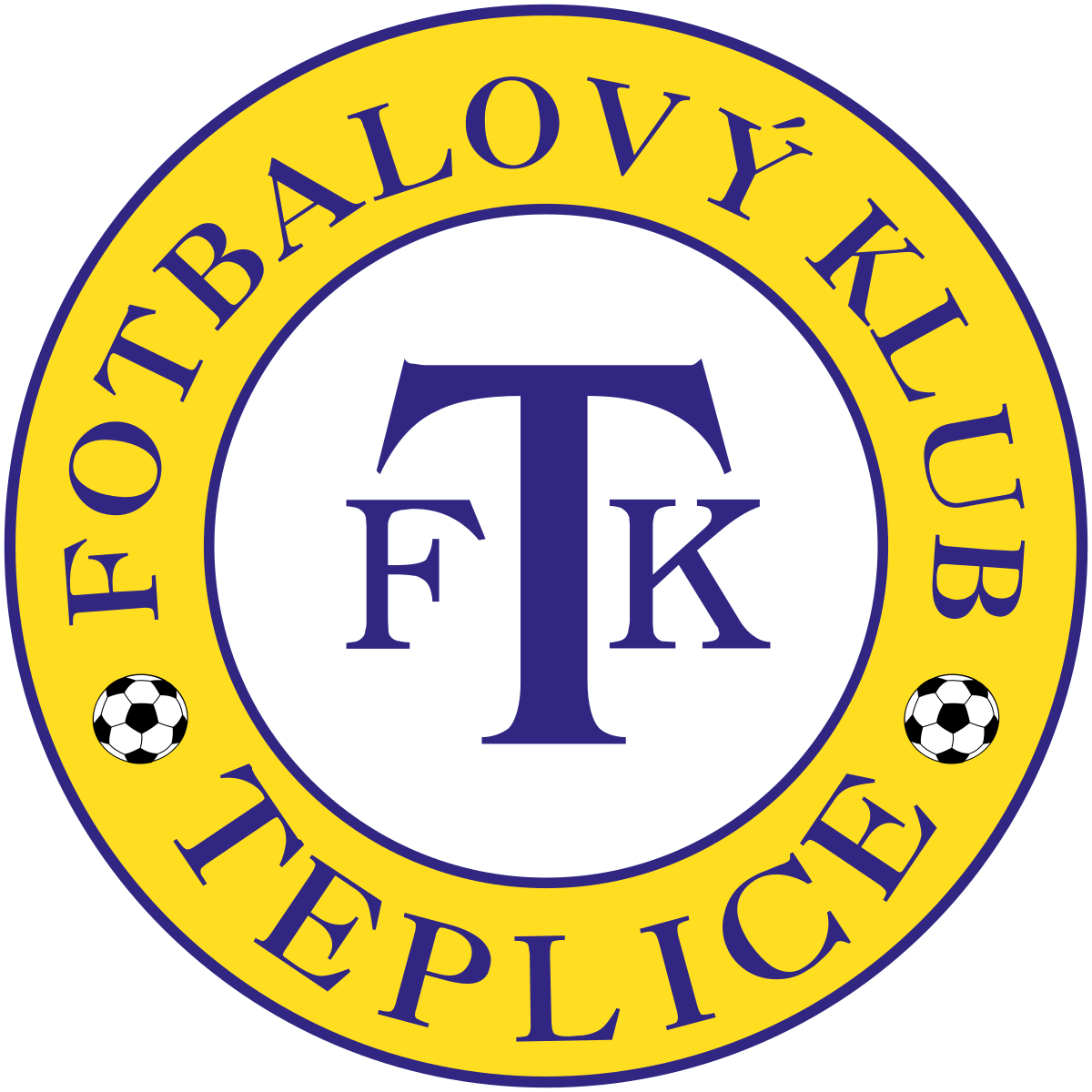 https://img.brianuzna.com/img/football/team/2084b396e8b475a5349120d8421ab937.png