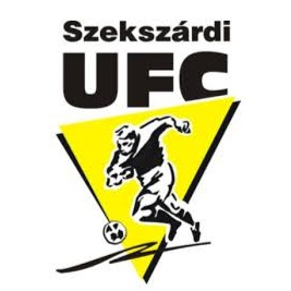 https://img.brianuzna.com/img/football/team/20933793184a6bd4b14f78f4621b6ab6.png