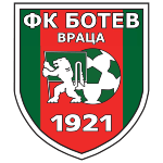 https://img.brianuzna.com/img/football/team/2160cff8b0067605adb4e2d1ff213f3d.png