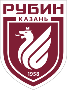 https://img.brianuzna.com/img/football/team/2182c007edc627f56aa9c2e94aaf4056.png