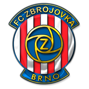 https://img.brianuzna.com/img/football/team/21f3ec14c5f5c32d8e1a7d08b009015f.png