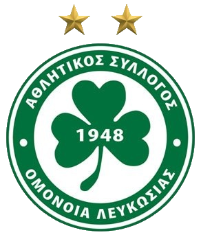 https://img.brianuzna.com/img/football/team/21fdafedb4eed8612da51c6c236b3d63.png